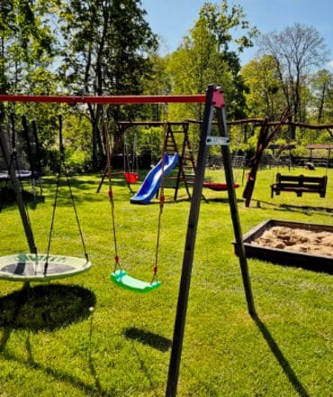 udgodnienia-plac zabaw